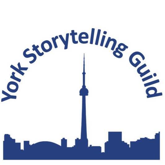 york-storytelling-guild